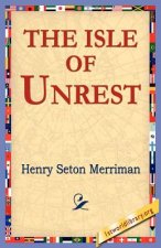 Isle of Unrest
