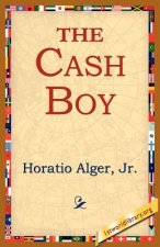 Cash Boy