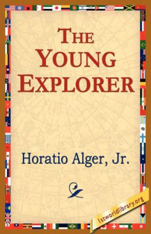 Young Explorer