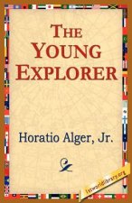 Young Explorer
