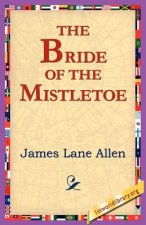 Bride of the Mistletoe