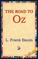 Road to Oz
