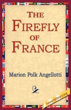 Firefly of France