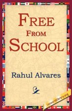 Free from School