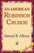American Robinson Crusoe