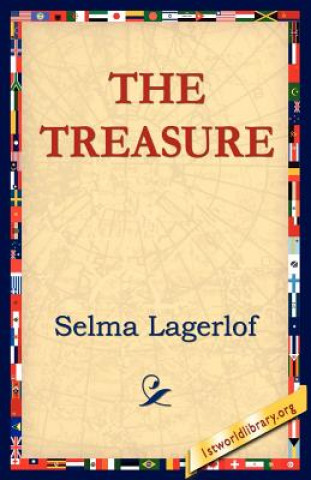 Treasure