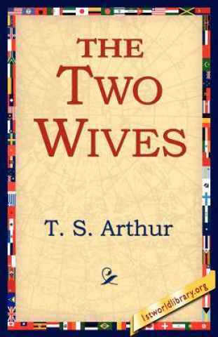 Two Wives