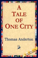 Tale of One City