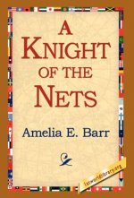 Knight of the Nets