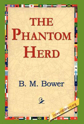 Phantom Herd