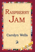 Raspberry Jam