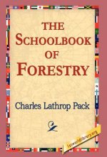 Schoolbook of Forestry