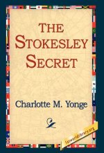 Stokesley Secret