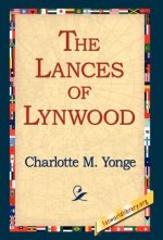 Lances of Lynwood