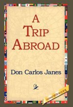 Trip Abroad