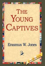 Young Captives