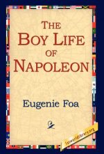 Boy Life of Napoleon