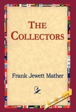 Collectors