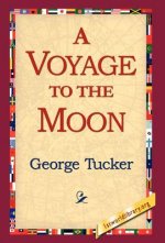 Voyage to the Moon