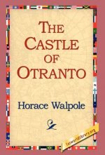 Castle of Otranto