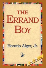 Errand Boy