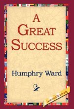 Great Success