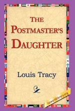 Postmaster's Daughter