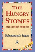 Hungry Stones