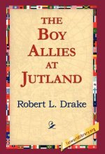 Boy Allies at Jutland