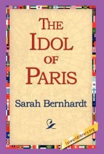 Idol of Paris