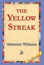 Yellow Streak