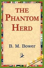 Phantom Herd