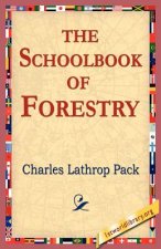 Schoolbook of Forestry