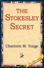 Stokesley Secret