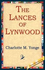 Lances of Lynwood
