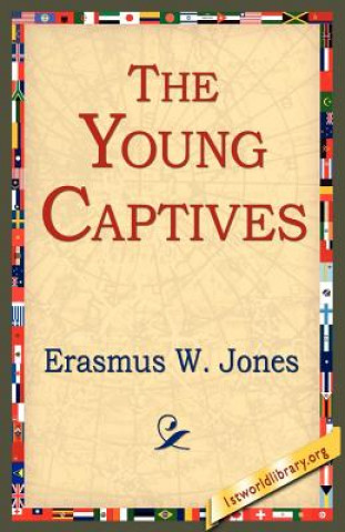 Young Captives