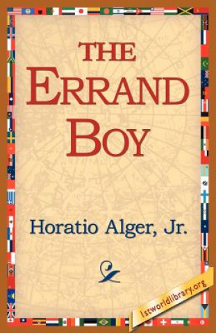 Errand Boy