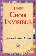 Choir Invisible