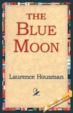 Blue Moon