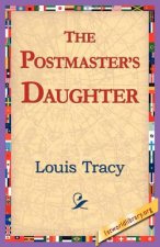 Postmaster's Daughter