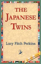 Japanese Twins