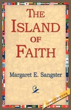Island of Faith