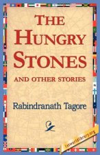Hungry Stones