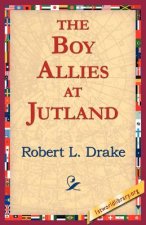 Boy Allies at Jutland