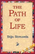Path of Life