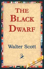 Black Dwarf