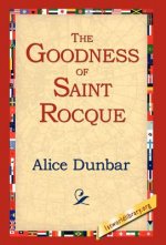 Goodness of St.Rocque