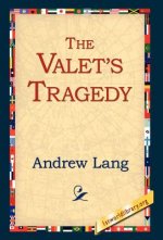 Valet's Tragedy