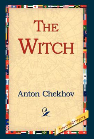 Witch