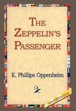 Zeppelin's Passenger